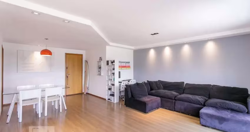 Apartamento para venda - recreio, 3 quartos,  100 m² - rio de janeiro