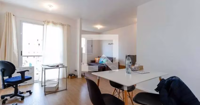 Apartamento para venda - vila guilherme, 2 quartos,  65 m² - são paulo