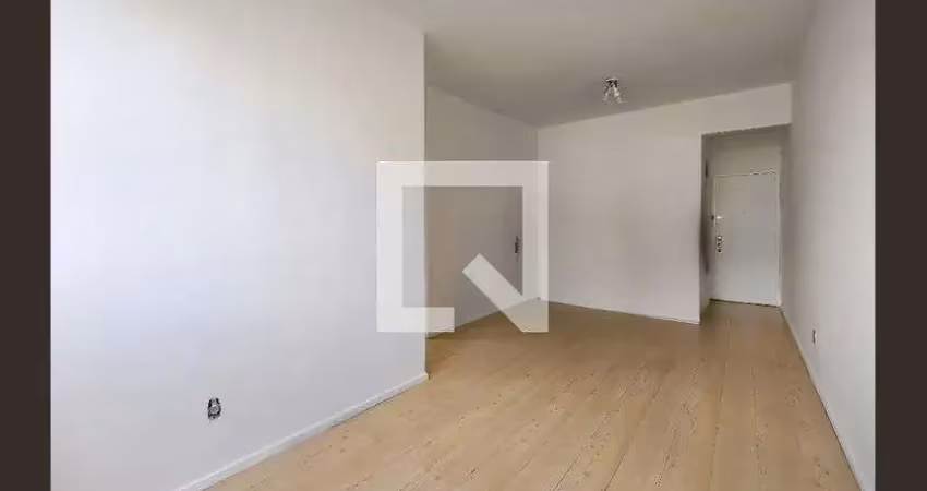 Apartamento para venda - vila isabel, 2 quartos,  72 m² - rio de janeiro
