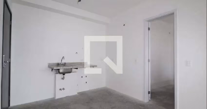 Kitnet / stúdio para venda - moema, 1 quarto,  40 m² - são paulo