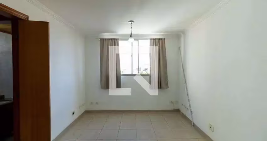 Apartamento para venda - mooca, 2 quartos,  63 m² - são paulo
