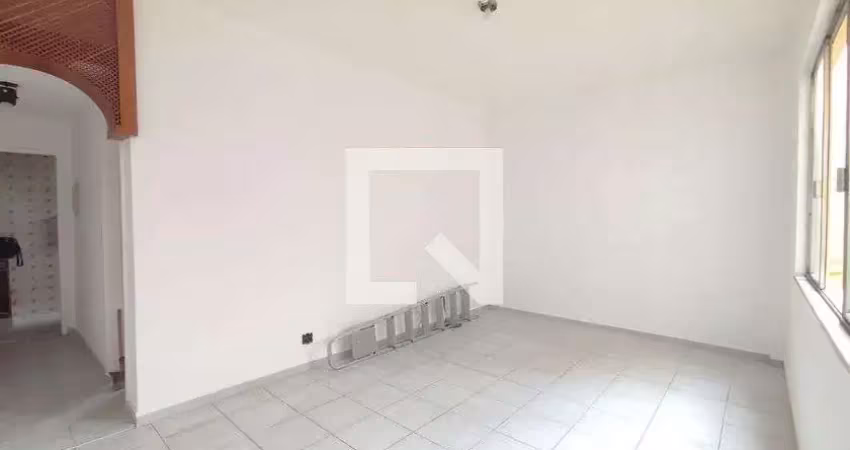 Apartamento para venda - taquara, 2 quartos,  61 m² - rio de janeiro