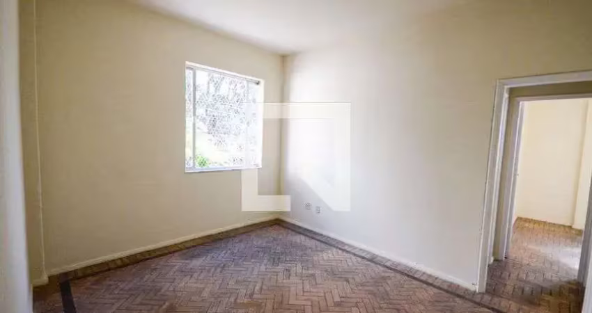 Apartamento para venda - andaraí, 2 quartos,  65 m² - rio de janeiro