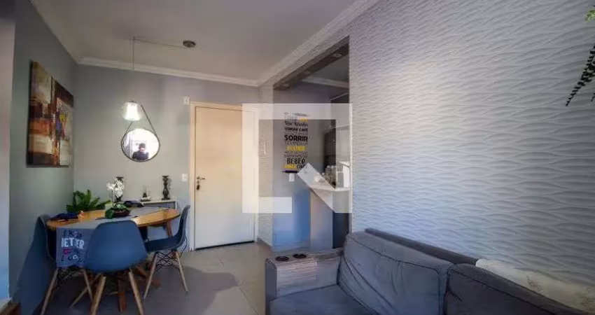 Apartamento para venda - teresópolis, 2 quartos,  57 m² - porto alegre