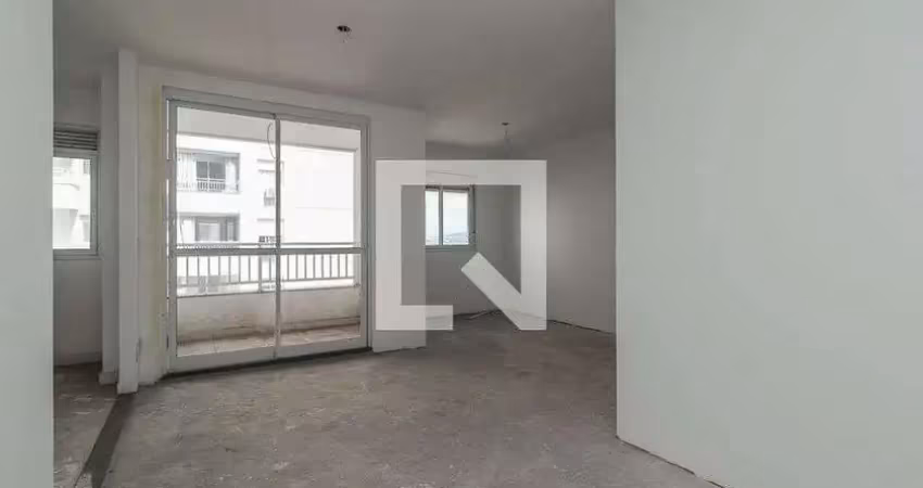 Apartamento para venda - humaitá, 2 quartos,  64 m² - porto alegre