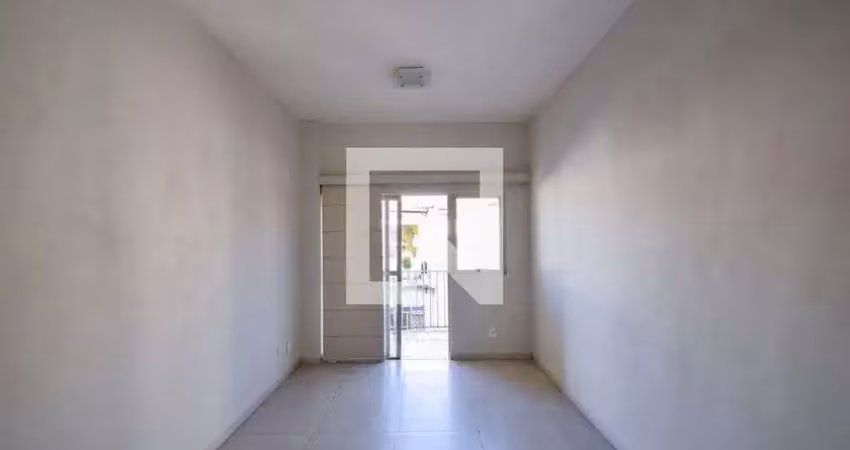 Apartamento para venda - méier, 2 quartos,  64 m² - rio de janeiro