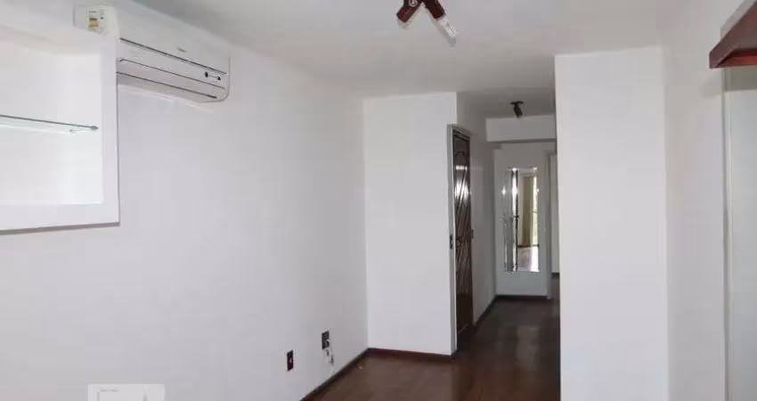Apartamento para venda - cachambi, 2 quartos,  70 m² - rio de janeiro
