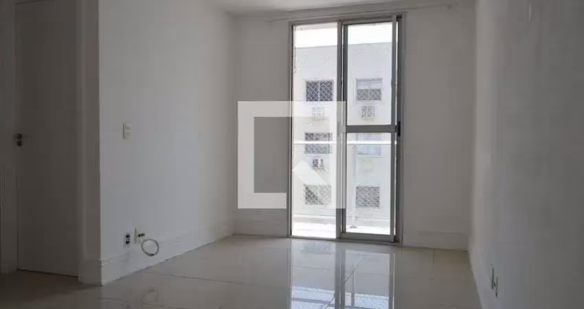 Apartamento para venda - taquara, 2 quartos,  49 m² - rio de janeiro