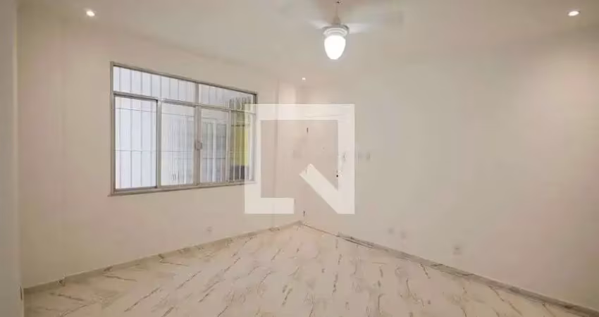 Apartamento para venda - vila isabel, 2 quartos,  120 m² - rio de janeiro