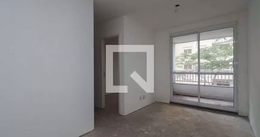 Apartamento para venda - farrapos, 2 quartos,  65 m² - porto alegre