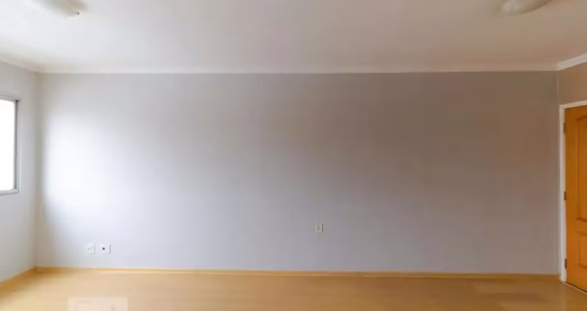 Apartamento para venda - bosque, 3 quartos,  76 m² - campinas