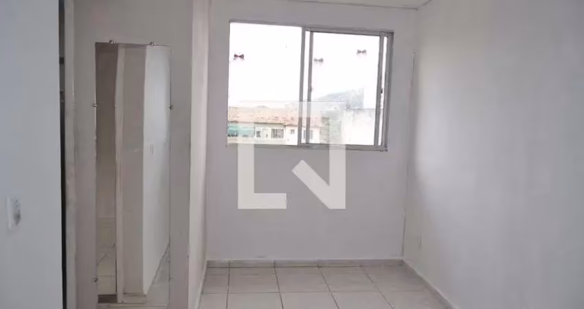 Apartamento para venda - méier, 2 quartos,  50 m² - rio de janeiro