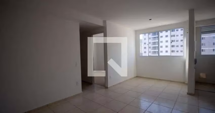 Apartamento para venda - vargem pequena, 2 quartos,  44 m² - rio de janeiro