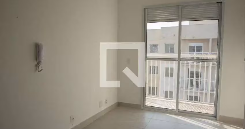 Apartamento para venda - bom retiro, 2 quartos,  35 m² - são paulo