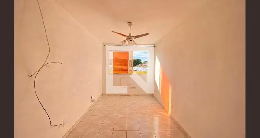 Apartamento para venda - pilares, 2 quartos,  45 m² - rio de janeiro