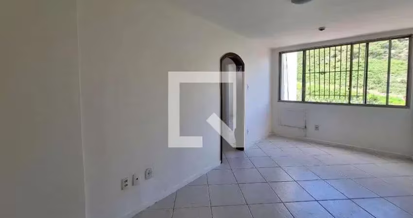 Apartamento para venda - fonseca, 2 quartos,  78 m² - niterói