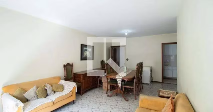 Apartamento para venda - tucuruvi, 3 quartos,  98 m² - são paulo
