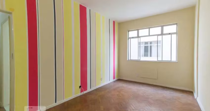 Apartamento para venda - engenho novo, 2 quartos,  60 m² - rio de janeiro