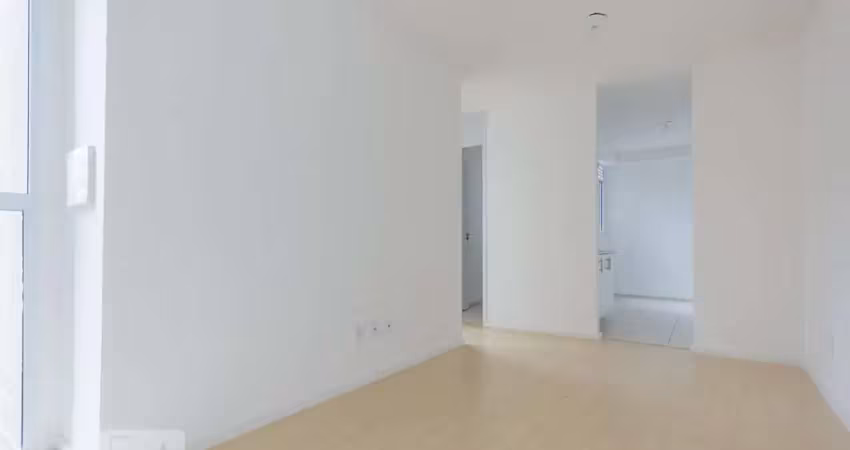 Apartamento para venda - curicica, 2 quartos,  45 m² - rio de janeiro