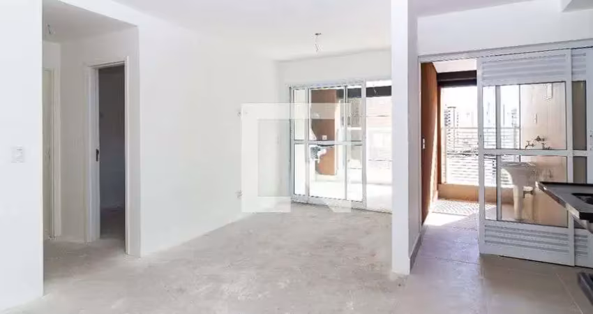 Apartamento para venda - água branca, 2 quartos,  61 m² - são paulo