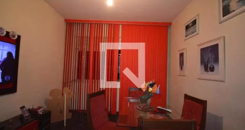 Apartamento para venda - penha, 2 quartos,  75 m² - rio de janeiro