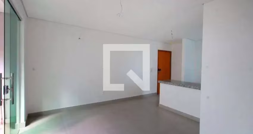 Apartamento para venda - buritis, 2 quartos,  62 m² - belo horizonte