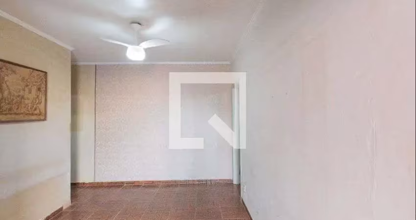 Casa para venda - jardim ipaussurama , 3 quartos,  142 m² - campinas