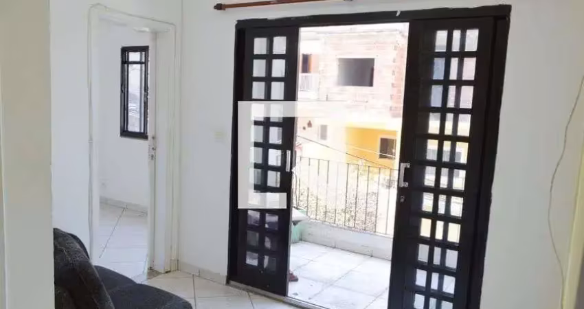 Apartamento para venda - taquara, 2 quartos,  52 m² - rio de janeiro