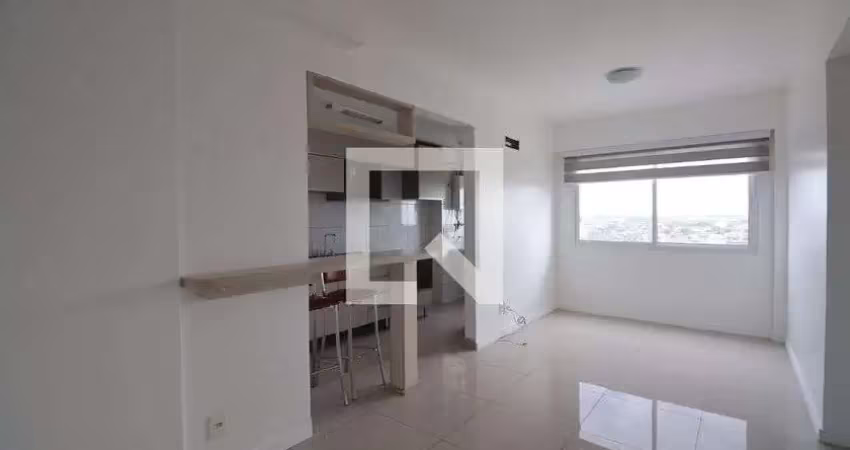 Apartamento para venda - centro, 2 quartos,  68 m² - canoas