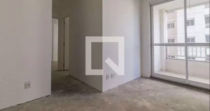 Apartamento para venda - farrapos, 2 quartos,  65 m² - porto alegre