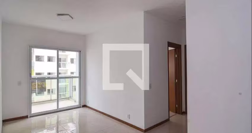 Apartamento para venda - piratininga, 2 quartos,  63 m² - niterói