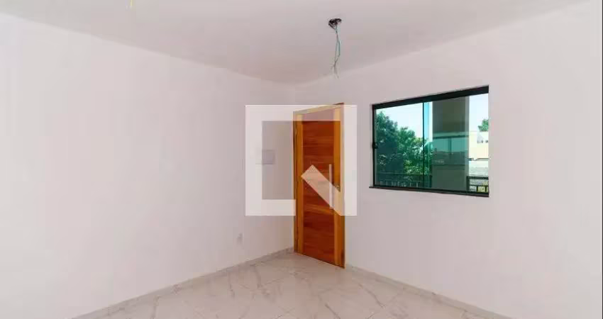 Apartamento para venda - itaquera, 2 quartos,  38 m² - são paulo