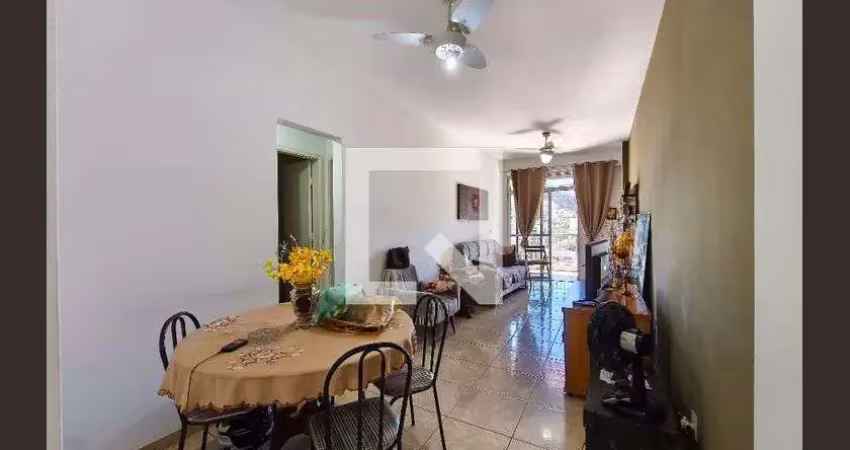 Apartamento para venda - vila isabel, 2 quartos,  70 m² - rio de janeiro