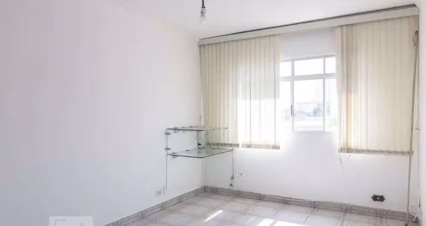 Apartamento para venda - barra funda, 1 quarto,  55 m² - são paulo