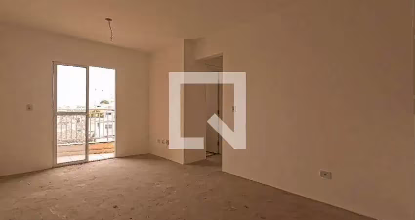 Apartamento para venda - ponte grande, 2 quartos,  59 m² - guarulhos