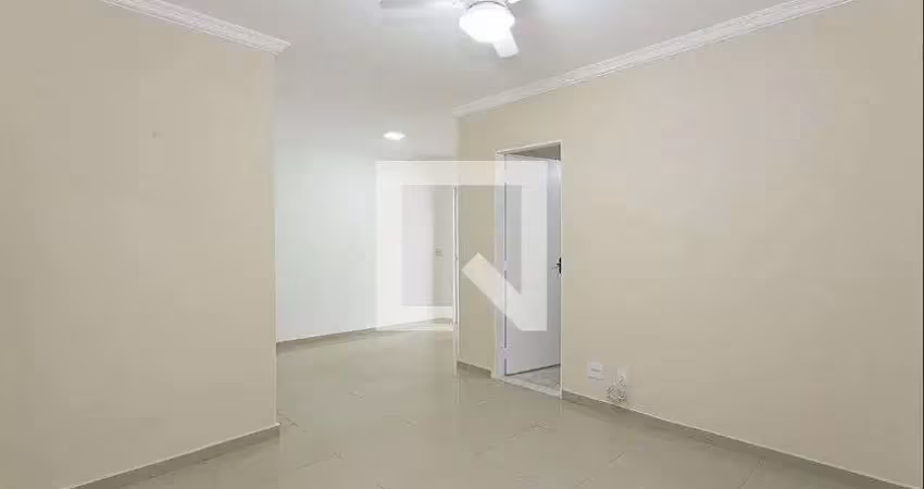 Casa para venda - tatuapé, 3 quartos,  126 m² - são paulo