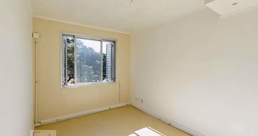 Apartamento para venda - cavalhada, 3 quartos,  80 m² - porto alegre
