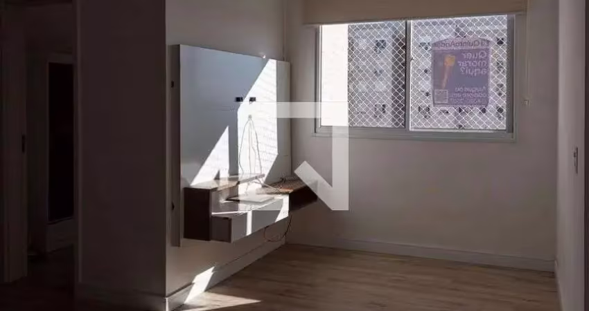 Apartamento para venda - jardim itu-sabará, 2 quartos,  47 m² - porto alegre