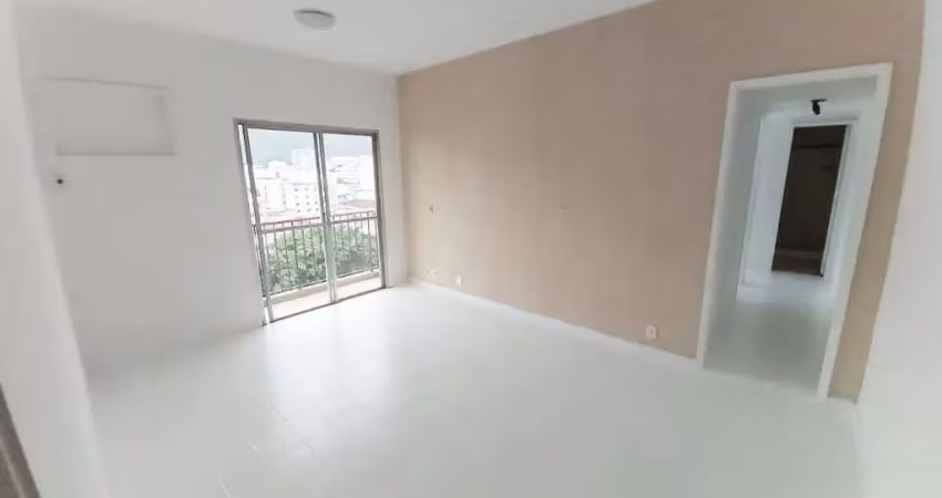 Apartamento para venda - engenho novo, 2 quartos,  65 m² - rio de janeiro