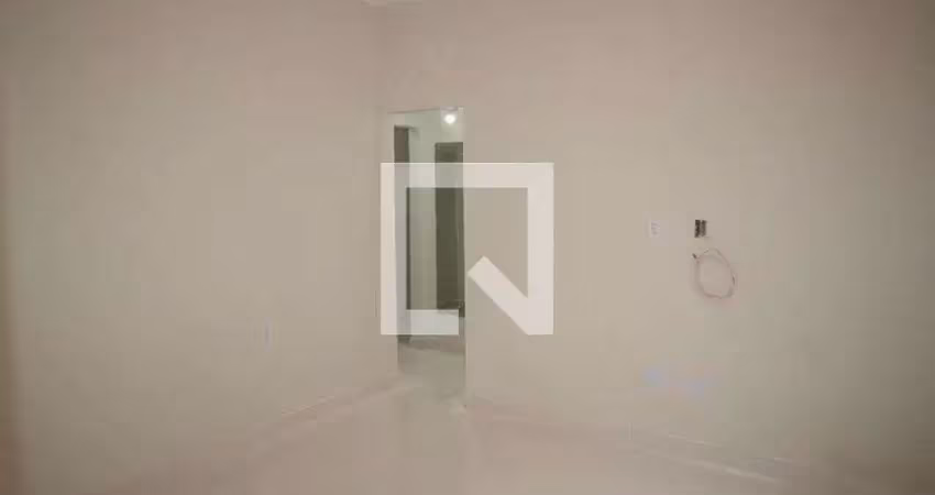 Apartamento para venda - penha, 2 quartos,  54 m² - rio de janeiro