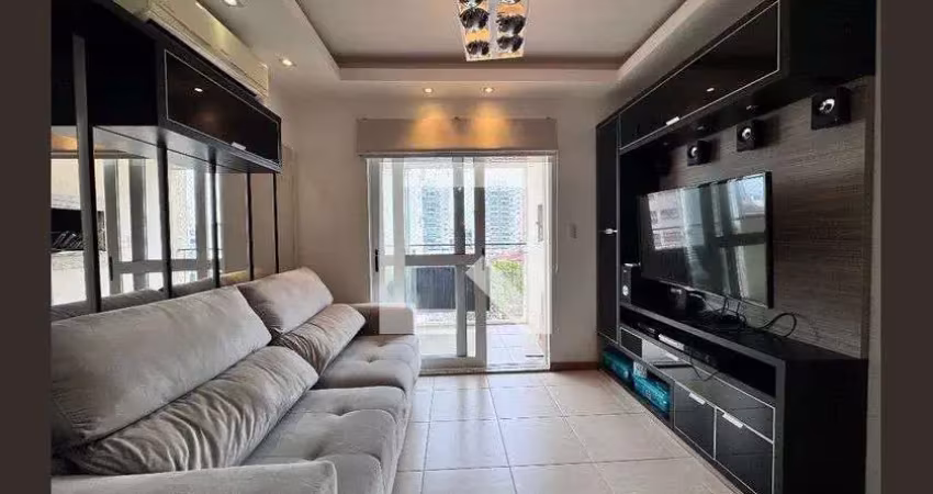 Apartamento para venda - centro, 3 quartos,  115 m² - são leopoldo