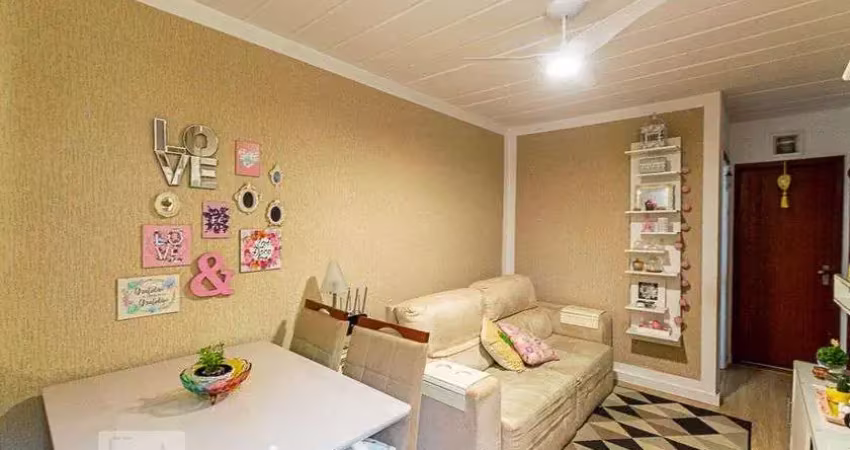Apartamento para venda - santa rosa , 2 quartos,  83 m² - niterói