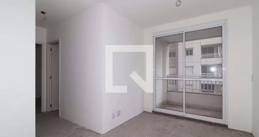 Apartamento para venda - farrapos, 2 quartos,  50 m² - porto alegre