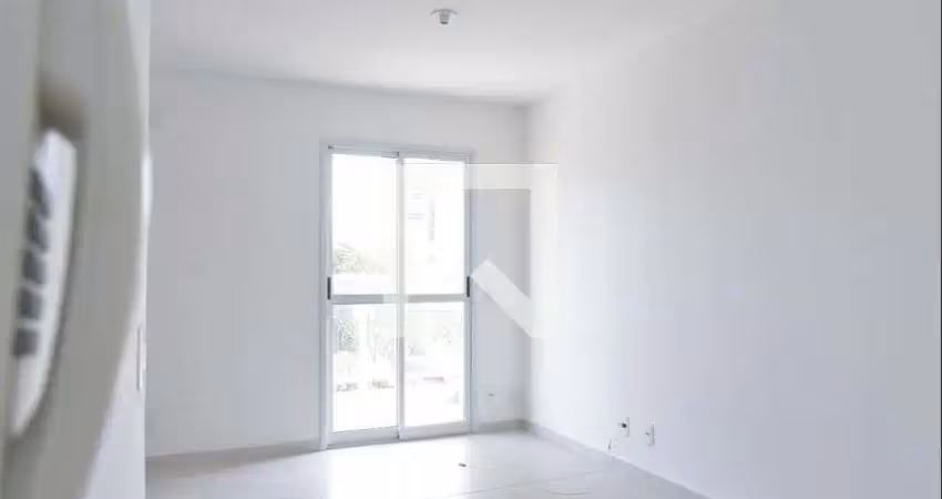 Apartamento para venda - jardim, 1 quarto,  41 m² - santo andré