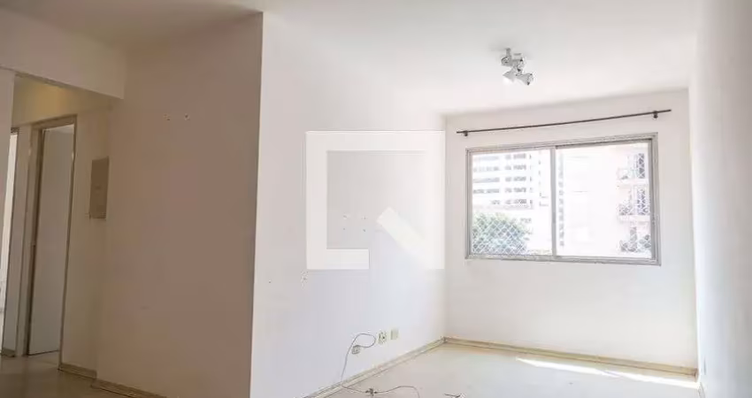 Apartamento para venda - saúde, 2 quartos,  55 m² - são paulo