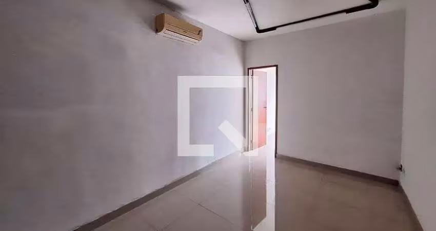 Kitnet / stúdio para venda - centro , 1 quarto,  34 m² - niterói