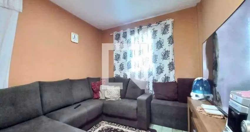 Apartamento para venda - campos elíseos , 2 quartos,  60 m² - campinas