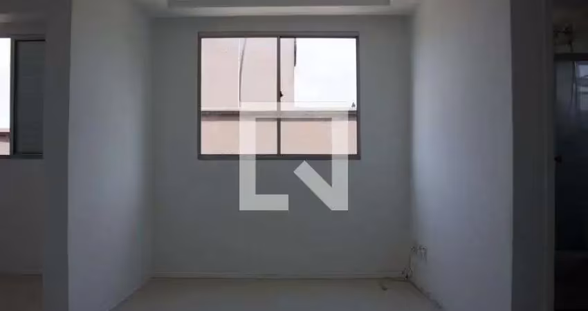 Apartamento para venda - morumbi, 3 quartos,  60 m² - são paulo