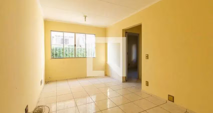 Apartamento para venda - vila progresso, 2 quartos,  54 m² - são paulo