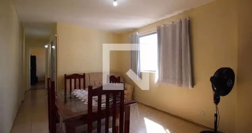 Apartamento para venda - jacarepaguá, 2 quartos,  40 m² - rio de janeiro